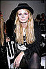 Mischa Barton