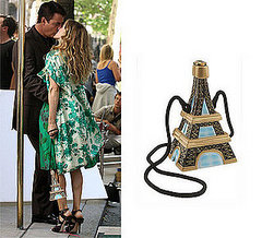 satcparis.larger.jpg