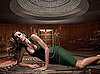 press_images