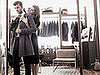 press_releases