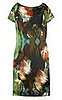 Dress of the Month