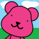 chuichi's picture