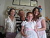 FOUR GENERATIONS!
