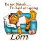 lorrij7's picture