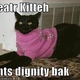 historymystery's picture