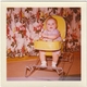 kaydee1960's picture