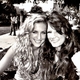 elicard5's picture