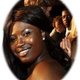 Makeda's picture