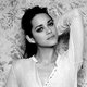 parisienne257's picture