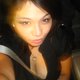 fashionistaenit's picture