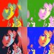 cecilia basterra's picture
