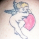 Linda1956's picture