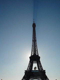 Paris 2007