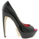 Betty7's picture