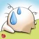 jenzene's picture