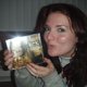 ffemt1201's picture
