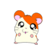 keemusabi's picture