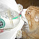 pumpkinb's picture