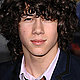 Gracie_Lou<3's picture