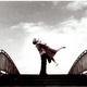 Smile5's picture
