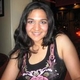 meenalaregina's picture