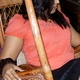 Geetha's picture