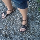 pauline1984's picture