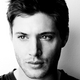 icegrl's picture