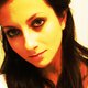 carvee101's picture
