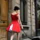 Belle Vie's picture