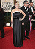 Kate Winslet, Yves Saint Laurent