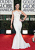 Kate Beckinsale, J. Mendel