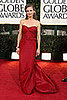 Kyra Sedgwick, Oscar de la Renta