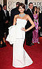 Eva Mendes, Christian Dior