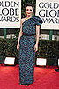 Maggie Gyllenhaal, Lanvin