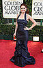 Debra Messing, Vera Wang