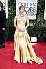 Christina Applegate, Roberto Cavalli