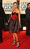 Heidi Klum, Vintage John Galliano