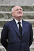 Pierre Berge