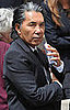 Kenzo Takada