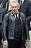 Jean Paul Gaultier