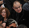 Christian Lacroix