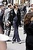 Ines de la Fressange