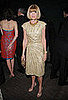 Anna Wintour