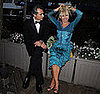 Betsey Johnson