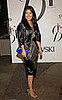 Joy Gryson