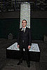 Steven Kolb