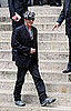 John Galliano