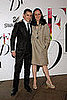 Ruben and Isabel Toledo.