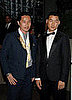 Phillip Lim and Richard Chai.